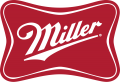 Miller Brewing Company