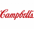 Campbells Soup