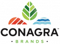 Conagra Foods