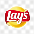 Lays