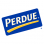Perdue Farms