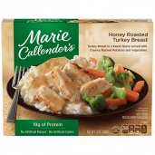 Marie Callenders Meals