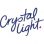Crystal Light