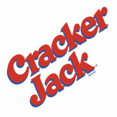 Cracker Jack