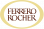 Ferrero Rocher