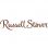 Russell Stover Candies