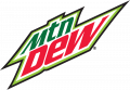 Mountain Dew