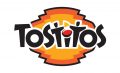 Tostitos