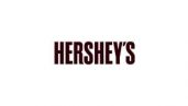 Hershey