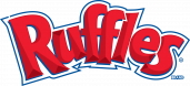 Ruffles