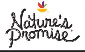 Natures Promise