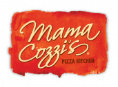 Mama Cozzi