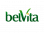 Belvita