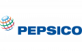 PepsiCo