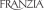 Franzia