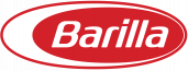 Barilla