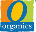 O Organics