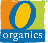 O Organics