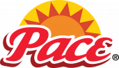 Pace Foods