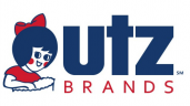 Utz Quality Foods