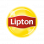 Lipton