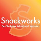 Snackworks