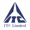 ITC Limited