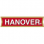 Hanover Foods