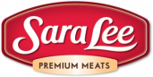 Sara Lee Deli