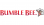 Bumble Bee Seafoods