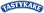 Tastykake