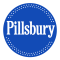 Pillsbury