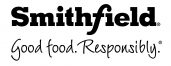Smithfield Foods
