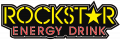 Rockstar Energy Drink