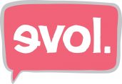 Evol Foods