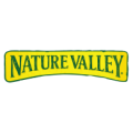 Nature Valley