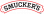 Smuckers