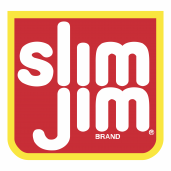 Slim Jim