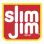 Slim Jim