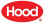 Hp Hood