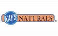 Kays Naturals