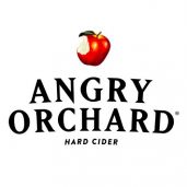 Angry Orchard