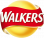 Walkers Crisps
