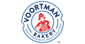 Voortman Cookies