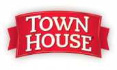 Town House Crackers