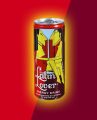 LATIN LOVER ENERGY DRINK