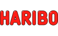 Haribo