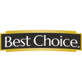 Best Choice Brand