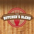 The Butchers Blend