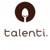 Talenti Gelato E Sorbetto